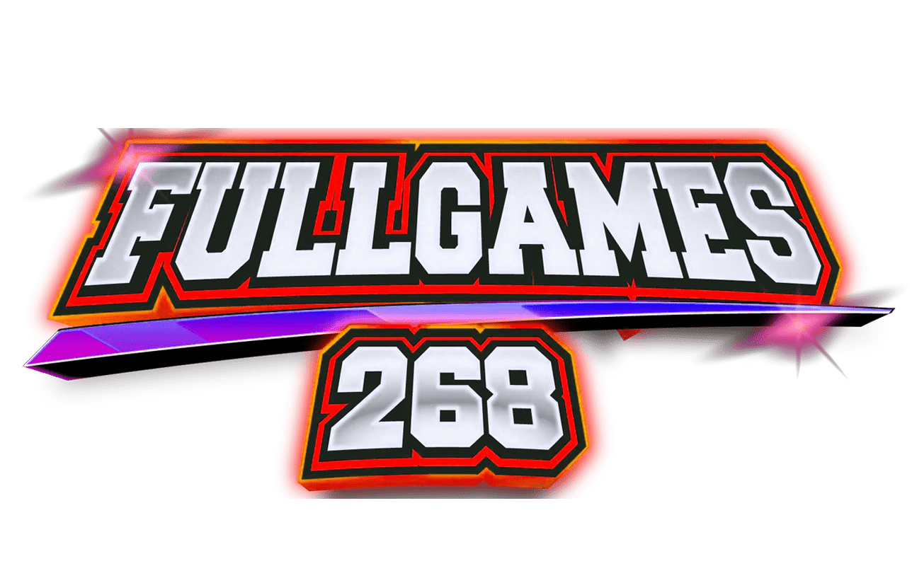 fullgame268.info-logo