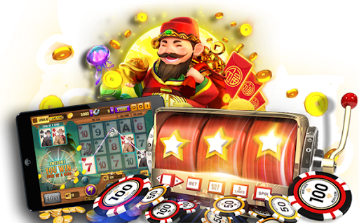 เว็บตรง